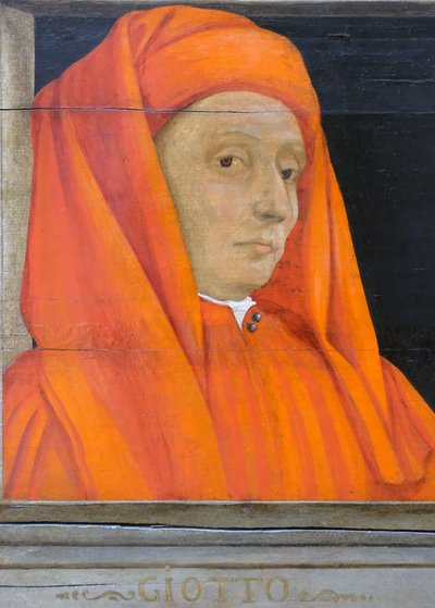 Fünf berühmte Männer von Unbekannt Unbekannt